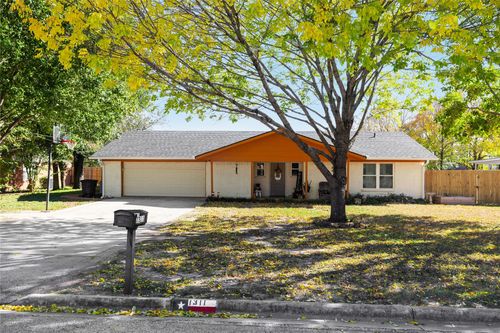 1311 Sherry Ln, Early, TX, 76802-2626 | Card Image