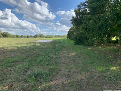 263 Krams Creek Rd, Seguin, TX, 78155-7785 | Card Image
