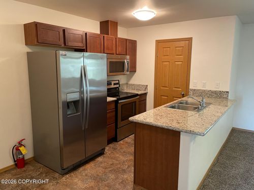 10-5645 E Bogard Rd, Wasilla, AK, 99654-4380 | Card Image