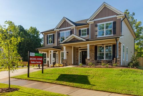 lp1-805 Lillian Park Dr, Grovetown, GA, 30813-0711 | Card Image