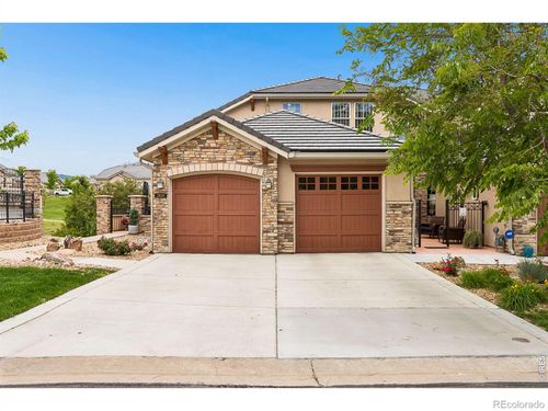 2819 Tierra Ridge Ct, Superior, CO, 80027-4658 | Card Image