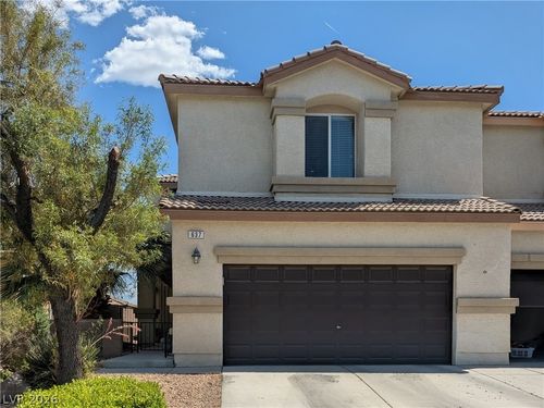 637 W Colton Ave, North Las Vegas, NV, 89032-8229 | Card Image