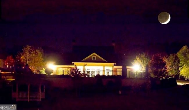 6570 Vickery Post Ln, House other with 3 bedrooms, 3 bathrooms and null parking in Cumming GA | Image 43