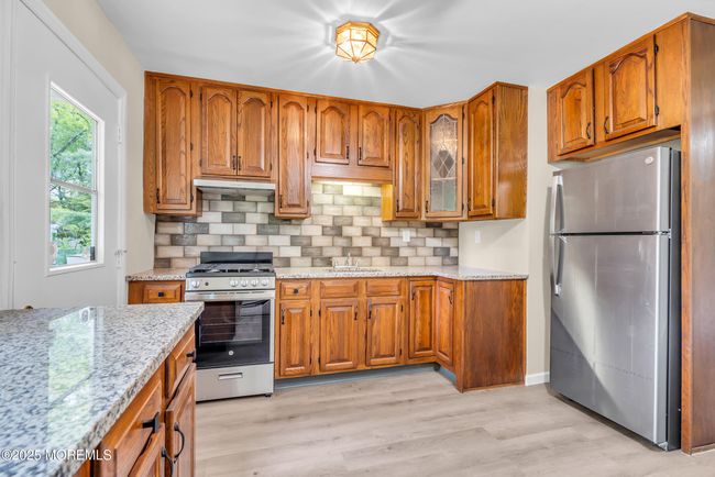 8 S Heron St, Home with 1 bedrooms, 1 bathrooms and 1 parking in Manchester NJ | Image 12