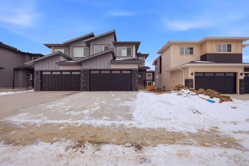 311 Waterford Blvd, Chestermere, AB, T1X | Card Image