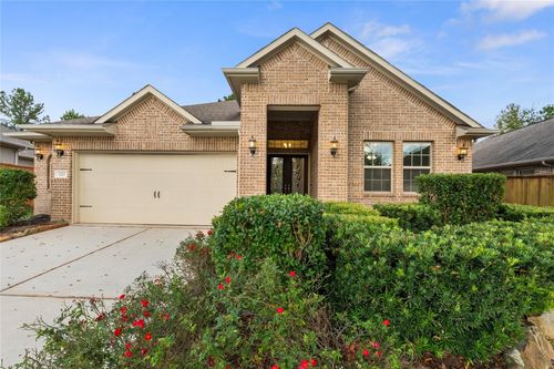 120 Crinium Lily Ct, Montgomery, TX, 77316-1685 | Card Image