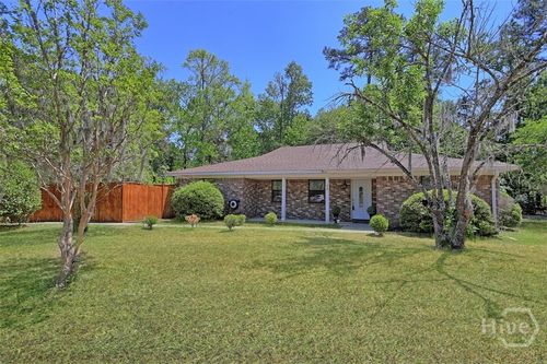 113 Country Ln, Pooler, GA, 31322-7020 | Card Image