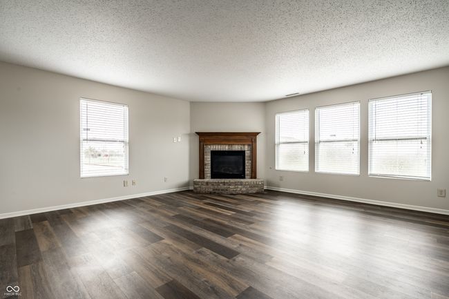 1224 Maple Trace Way, House other with 3 bedrooms, 3 bathrooms and null parking in Sheridan IN | Image 15