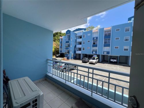 10-Avenue Montesol Alegria, FAJARDO, PR, 00738 | Card Image