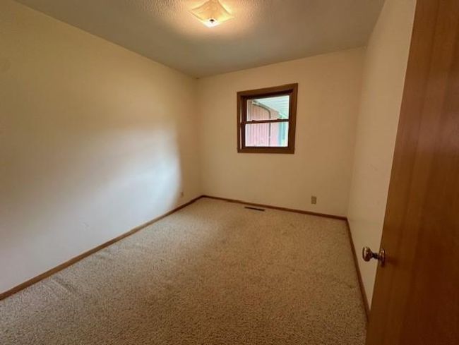 thumbnail_IMG_5129.jpg | Image 16