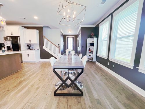 3506 Madrid Way, Murfreesboro, TN, 37129-4472 | Card Image