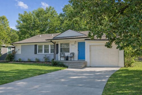 10002 Estacado Dr, Dallas, TX, 75228-3319 | Card Image