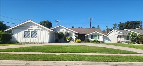15608 Cristalino St, Hacienda Heights, CA, 91745-5921 | Card Image
