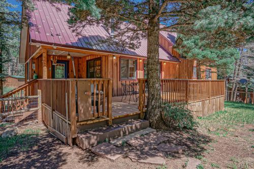 72 Columbine Ave, La Veta, CO, 81055-9758 | Card Image
