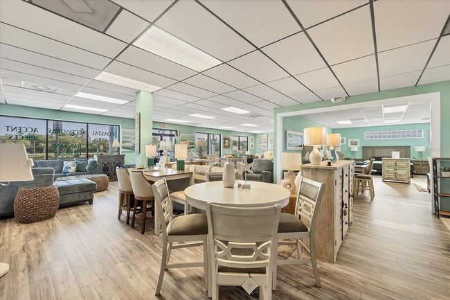 3279 S Access Rd, Home with 0 bedrooms, 0 bathrooms and null parking in ENGLEWOOD FL | Image 13