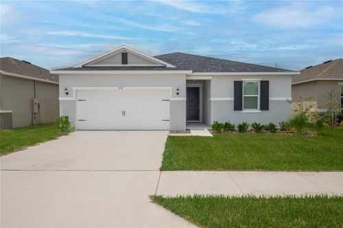 296 Spirit Landings Cir, WINTER HAVEN, FL, 33880-5210 | Card Image