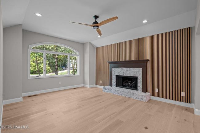 101 Marshview Rd, House other with 4 bedrooms, 4 bathrooms and 2 parking in Hampstead NC | Image 13