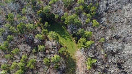 61 Co Rd 650 Rd, Walnut, MS, 38683 | Card Image