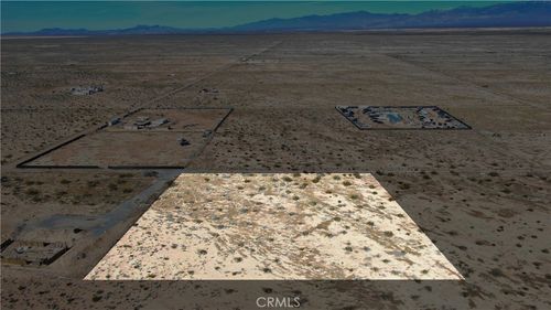 4 Spring Valley Ranchos, Tecopa, CA, 92389 | Card Image