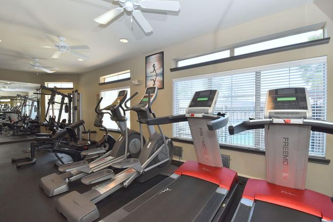 APT-206 - 3603 Chenevert St, Condo with 1 bedrooms, 1 bathrooms and null parking in Houston TX | Image 15
