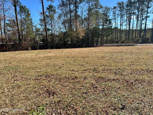 Lot 2 Hwy 94, Columbia, NC, 27925 | Card Image