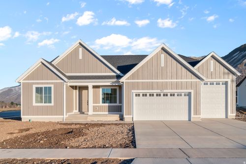 50-1371 N 1275 E, Logan, UT, 84341-3246 | Card Image
