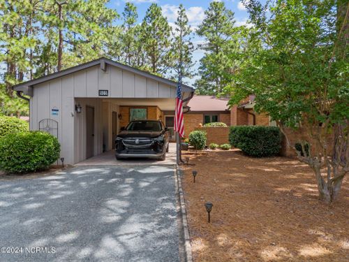 905 Satinwood Court, Southern Pines, NC, 28387 | Card Image