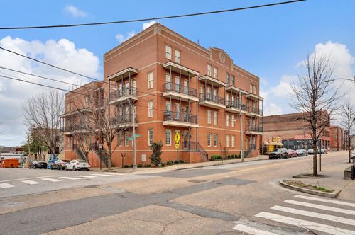 102-65 W Pontotoc Ave, Memphis, TN, 38103-3814 | Card Image