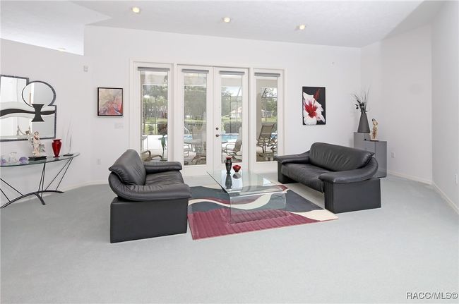 270 E Keller Ct, House other with 4 bedrooms, 3 bathrooms and 2 parking in HERNANDO FL | Image 4