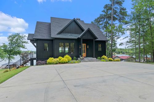 156 Dogwood Dr, Milledgeville, GA, 31061 | Card Image