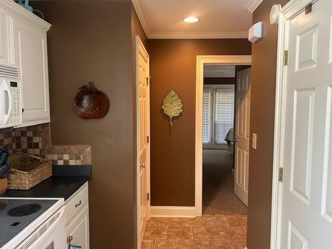12 Tyson Trl, House other with 2 bedrooms, 2 bathrooms and null parking in Iuka MS | Image 14