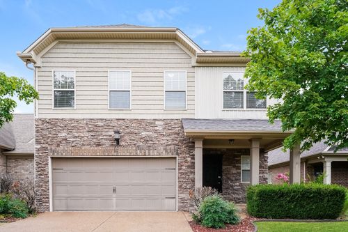 204 Annapolis Bend Cir, Hendersonville, TN, 37075-6751 | Card Image