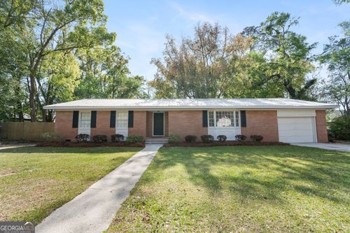 91 Peagler St, Homerville, GA, 31634-2128 | Card Image