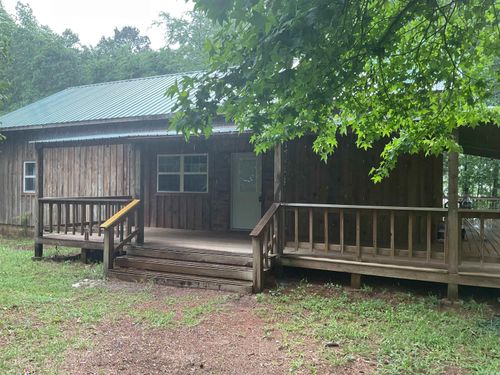 74 Circle Acres, Edgemont, AR, 72044 | Card Image