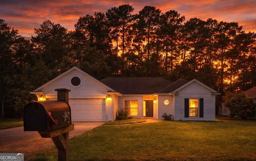 29 Bristlecone Dr, Savannah, GA, 31419-9506 | Card Image