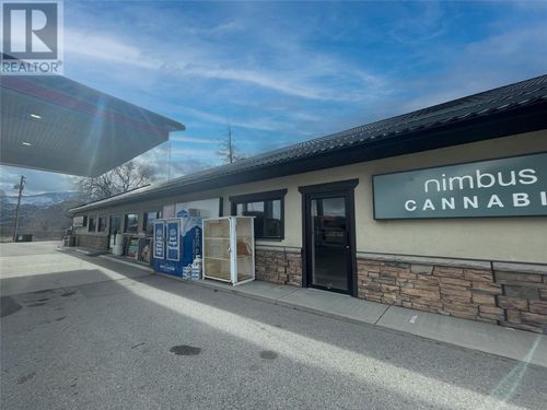 2-8102 97 Highway, Oliver, BC, V0H1T2 | Card Image