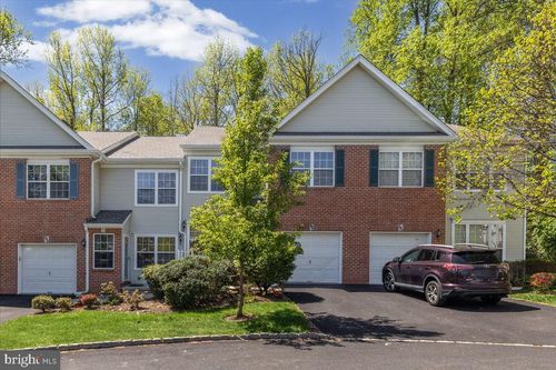 302 Wellington Park Dr, PRINCETON, NJ, 08540-9494 | Card Image