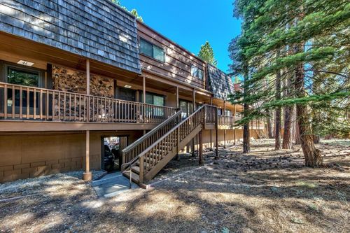 44-1200 Wildwood Ave, South Lake Tahoe, CA, 96150-8614 | Card Image
