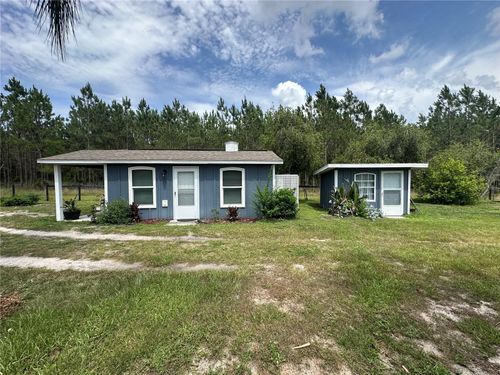 9202 County Road 44, Leesburg, FL, 34788-3200 | Card Image
