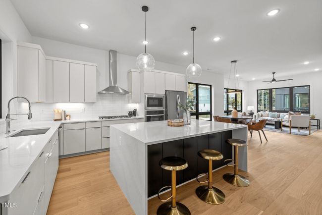 14-web-or-mls-14-web-or-mls-5Z8A0162 | Image 14
