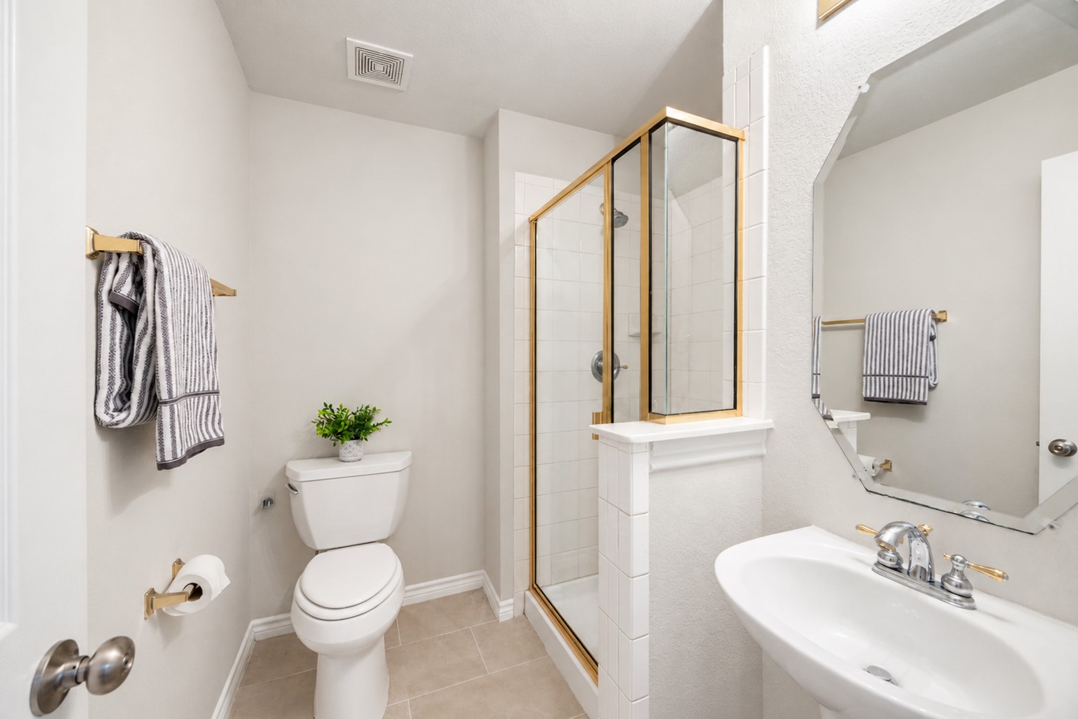 Residential in Frisco 4