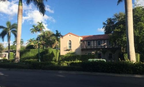 339 Ne 96th St, Miami Shores, FL, 33138-2717 | Card Image