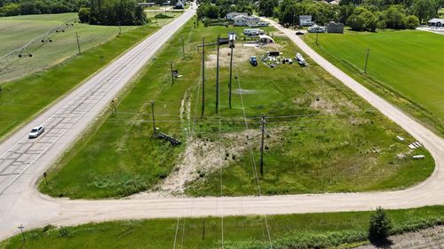 340 & 324 N Pelican Street, Elizabeth, MN, 56533 | Card Image