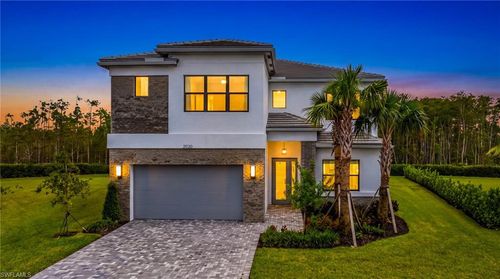 21120 Teak Tree Ter, ESTERO, FL, 33928-4157 | Card Image