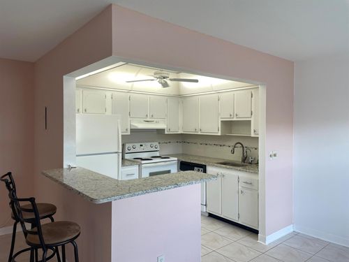 659 Brittany N, Delray Beach, FL, 33446 | Card Image