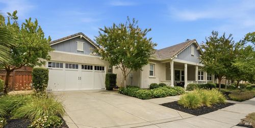 972 Serendipity Way, Napa, CA, 94558 | Card Image