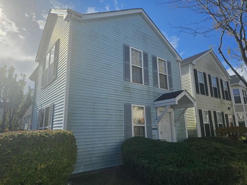 863-863 Symphony Dr, Aurora, IL, 60504-5554 | Card Image