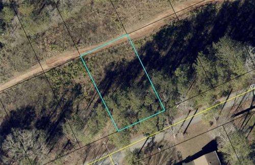 0 Springwood Dr, Stockbridge, GA, 30281 | Card Image