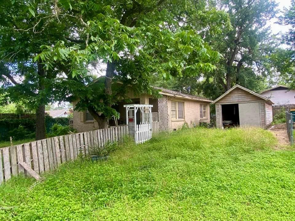 Residential in La Grange 5
