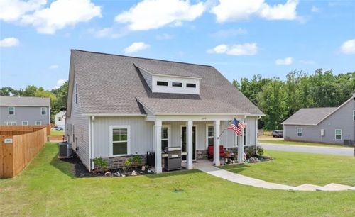 1044 Fairfield Dr, Seneca, SC, 29678-4300 | Card Image